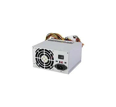 002-002468-100 - Astec / MCDATA 250-Watts Power Supply