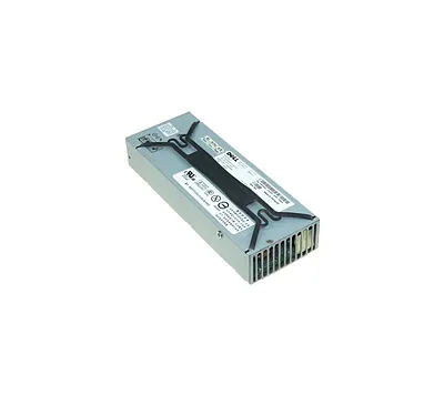 00248T - Dell 330-Watts 100-240V Redundant Power Supply for PowerEdge 2450 2550
