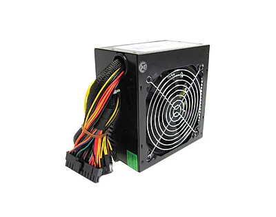 002514-001 - Compaq Power Supply Board for Contura 4 / 25