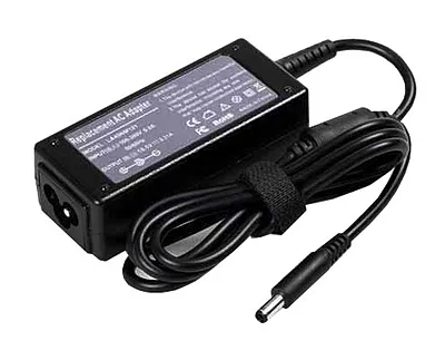 00285K - Dell 45-Watts 19.5V 2.31A AC Power Adapter for XPS 12 Convertible 12" Touch Ultrabook