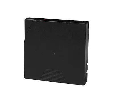 003-0742-01 - Sun StorageTek T10000 Data Cartridge with Labeling - T10000 - 500 GB (Native) / 1 TB (Compressed)