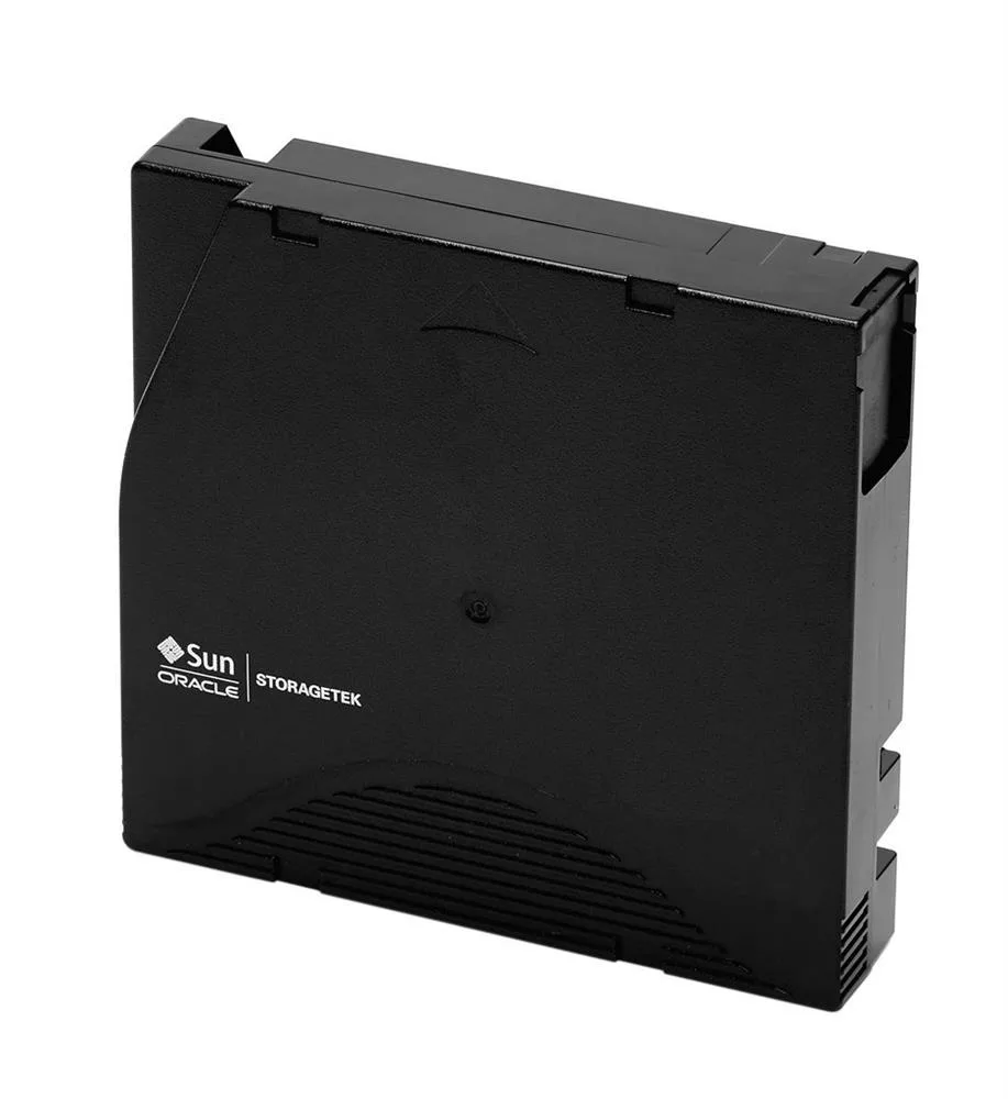 003-3828-01 - Sun LTO Ultrium Cleaning Cartridge - LTO Ultrium - 5 Pack