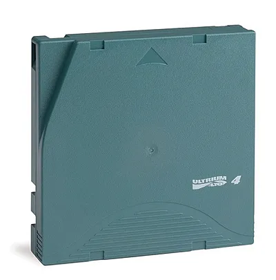 003-5308-01A - Sun / Oracle StorageTek 1.5/3TB LTO Ultrium 5 Storage Media