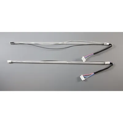 003-5331-0 - Fujitsu Sp15c Ccfl Assembly