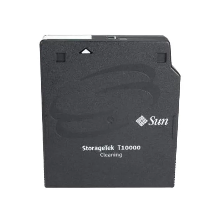 003-5366-01 - Sun / Oracle StorageTek T10000 T2 5TB 1/2-inch Tape Media Cartridge