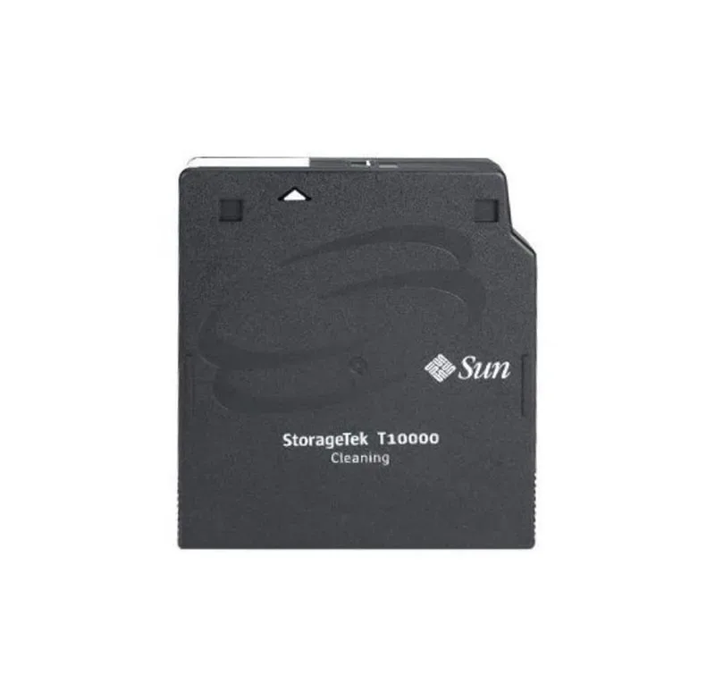 003-5442-01 - Sun / Oracle StorageTek T10000 (T10K) Universal Cleaning Tape Cartridge
