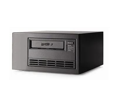 003-5538-01 - Sun 8Gb/s LTO Ultrium 5 Fibre Channel Tape Drive Module for SL500 Library