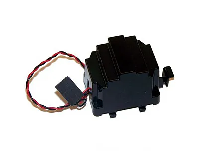 0037XP - Dell Internal Desktop Speaker Assembly for OptiPlex Gx270