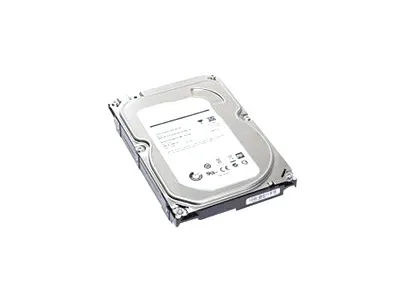 00388P - Dell 13.6GB 5400RPM AT66 2MB Cache 3.5-inch Hard Drive