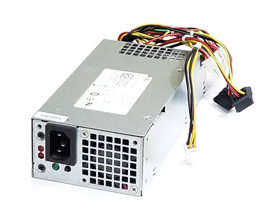 00420R - Dell ACS340 Power Supply Brick for Speaker
