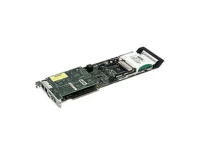 004367-001 - Compaq Remote Insight Board for ProLiant 4500 / 5000