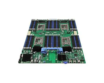 0044JD - Dell System Board (Motherboard) for OptiPlex Gx1