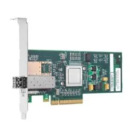 005106-002 - HP / Compaq 32-Bit Fiber Channel Card