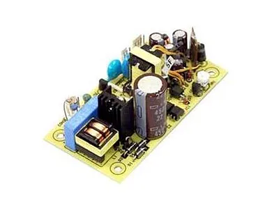 0052U - Dell PCB Power Supply