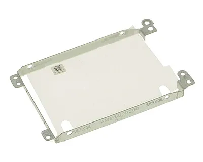 00587W - Dell Hard Drive Caddy for Inspiron 8000 / Latitude C810