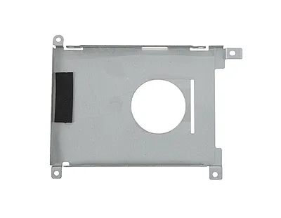 00598U - Dell Hard Drive Bracket for Inspiron 5000
