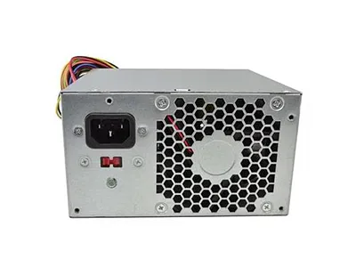 005W03 - Dell 220-Watts 100-127V / 200-240V ATX Power Supply for Inspiron 660S / Vostro 270