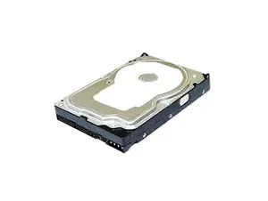 00666R - Dell 20GB 7200RPM ATA/IDE 3.5-inch Hard Drive