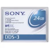 006FNF - Dell DDS-3 Tape Drive - 12GB (Native)/24GB (Compressed) - SCSIInternal