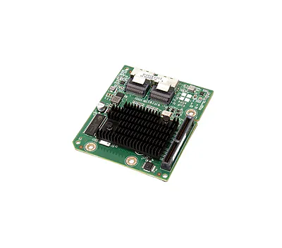 006JRC - Dell Broadcom 5709 PCI-Express X4 Quad-Port Network Card Adapter