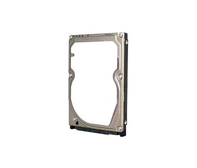 00717K - Dell 500GB 7200RPM SATA 3Gb/s 2.5-inch Hard Drive