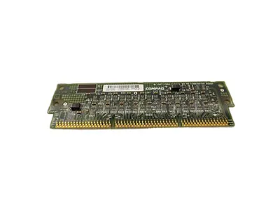007363-001 - Compaq ProLiant 3000 / 5500 Xeon Server Terminator Board