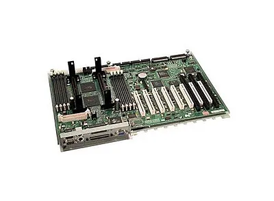 007454-001 - Compaq System Board (Motherboard) for ProLiant 3000