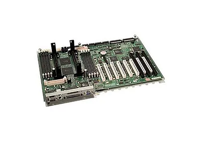 007455-000 - Compaq System Board (Motherboard) ProLiant 3000