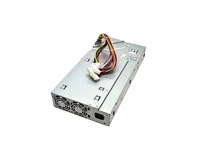 00760N - Dell 460-Watts Power Supply for Precision