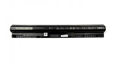 007G07 - Dell 4-Cell 40WHr Battery for Inspiron 5558