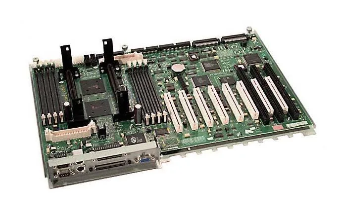 008099-101 - Compaq System Board (Motherboard) ProLiant 3000