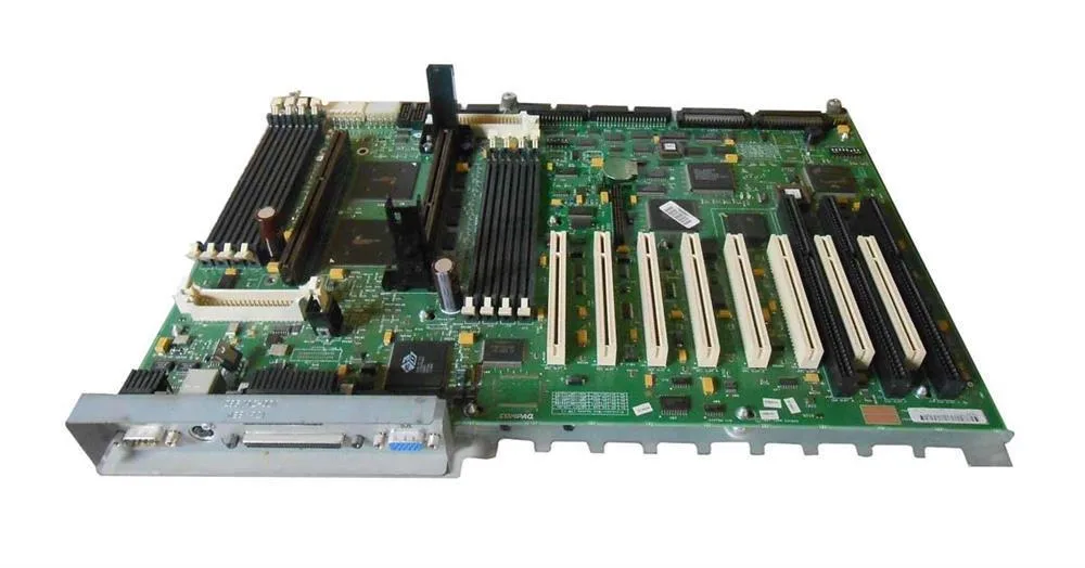 008099-103 - Compaq Proliant 3000R System Board