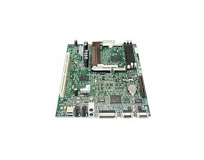 008123-103 - Compaq P3 System Board for DeskPro EN