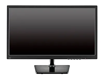 008PRM - Dell LCD Panel 23-inch FHD LED Glossy WXGA++ Samsung LTM230HL07