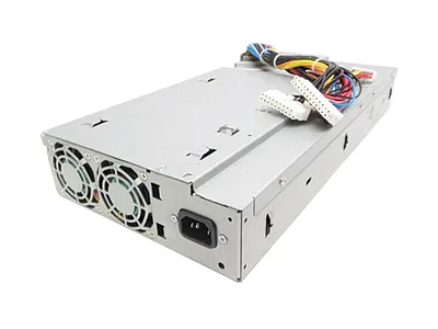 008XE - Dell 460-Watts ATX Power Supply for Precision