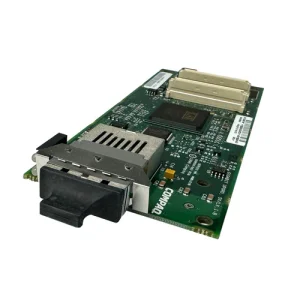 009548-001 - HP 1000 Sx Upgrade Module Network Adapter