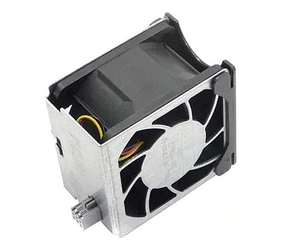 009554-001 - HP / Compaq Fan Controller Board for ProLiant 6500