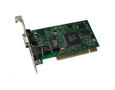 00964R - Dell OC-3140 16/4 PCI Adapter