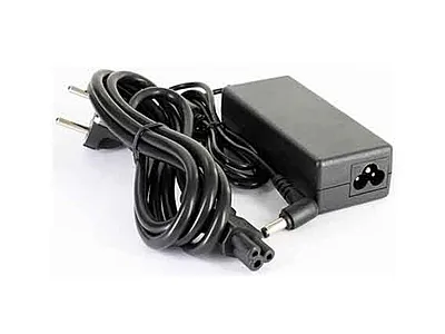 00983P - Dell AC Adapter for Latitude CP Series (PA6 )