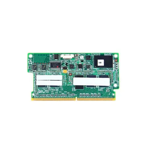009865-002 - HP Smart Array 5312 128MB Cache Memory Module