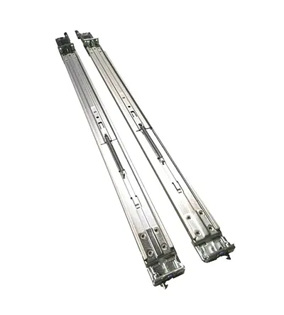 009D83 - Dell 1U Sliding Rail Kit for PowerEdge R320 / R620 Server