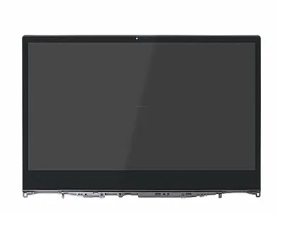 009VDH - Dell 23-inch 1920 x 1080 WUXGA Matte LCD Display Assembly for OptiPlex 9020 / 9030 Inspiron One 23 (5348) All-in-one