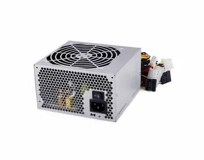 00AA24690 - EMC Astec 1200-Watts Power Supply for CX Series