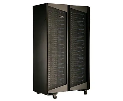 00AE001 - IBM iDataplex Rack Mount