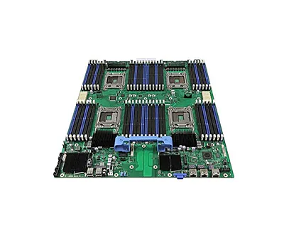 00AE505 - IBM System Board (Motherboard) Assembly for Flex System x240