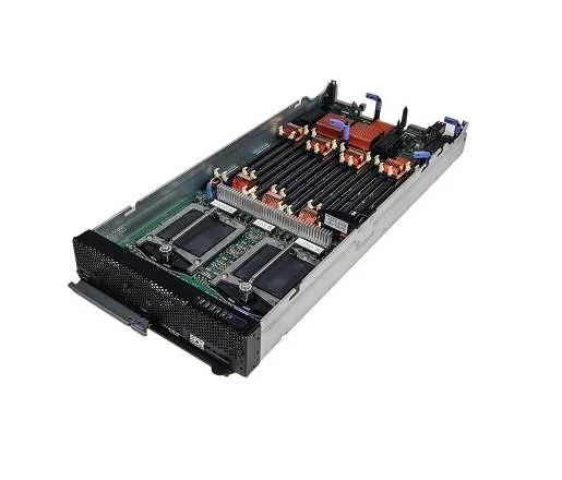 00AE580 - IBM System Board (Motherboard) for Flex X240