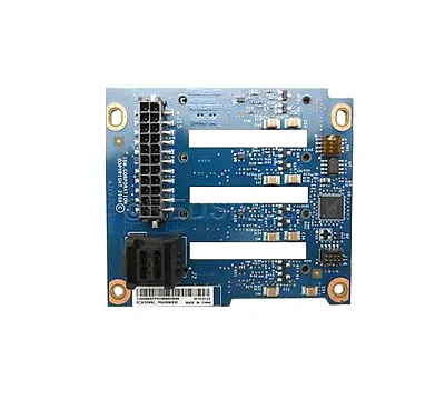 00AE832 - IBM Backplane, 4x2.5-inch Hot Swap