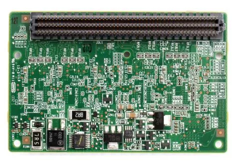 00AE859 - IBM ServeRAID M5200 Series 1GB Flash RAID 5 Upgrade for System x3550