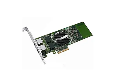 00AG513 - Lenovo Intel I350-T2 2XGBE BASET Adapter for IBM System x - Network Adapter