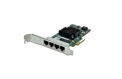 00AG590 - Lenovo Flex System CN4054S 4-Ports 10GB Virtual Fabric Adapter